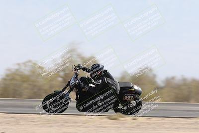 media/Apr-25-2025-BRL Bagger Racing League (Fri) [[6011495a33]]/1-Open Practice (9am-12pm)/1- (9am -10am)/